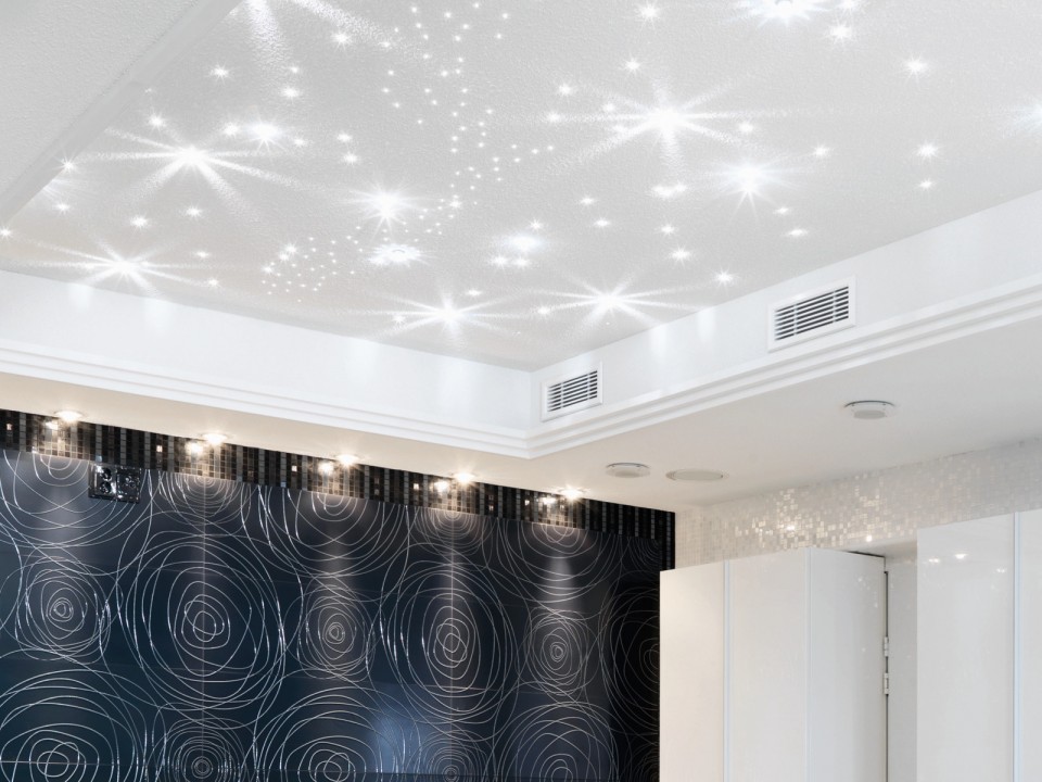 Заказать с кристаллами «swarovski» в г. Вяземский